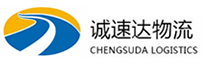 湖州到马鞍山物流公司